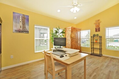 Bonus/Family/Office