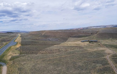 6258 Highway 28, Lander, WY 82520 - photo 3