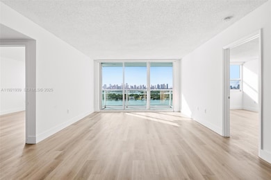 The Floridian unit 2209, Miami Beach, FL 33139 - photo 4