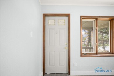 2023 Navarre Ave, Toledo, OH 43605 - photo 7