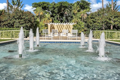 610 Clematis St unit 736, West Palm Beach, FL 33401 - photo 5