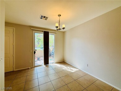10231 Deerfield Beach Ave unit 103, Las Vegas, NV 89129 - photo 7