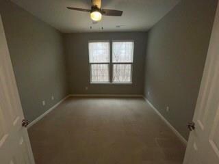 12794 Bardolino Dr, Fishers, IN 46037 - photo 6