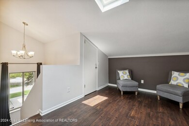 Entry Landing 1