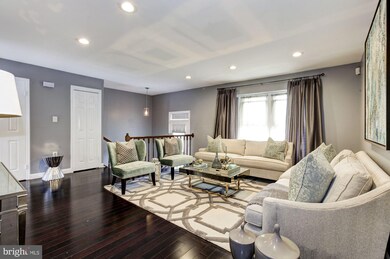 14440 Bakersfield Ct, Silver Spring, MD 20906 - photo 7