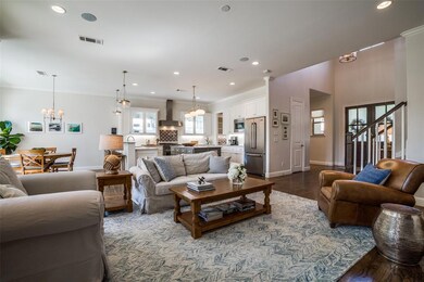 4416 Camden Ave, Dallas, TX 75206 - photo 6