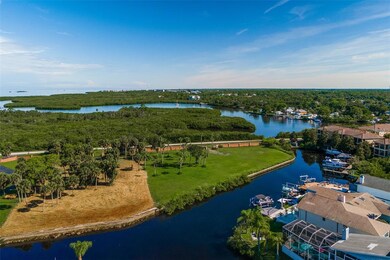 4464 Green Key Rd, New Port Richey, FL 34652 - photo 4