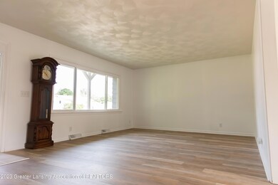 holt-house-3