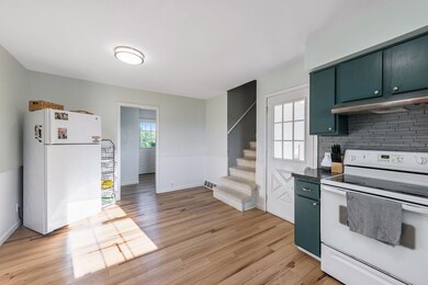 7411SGreenAve-6