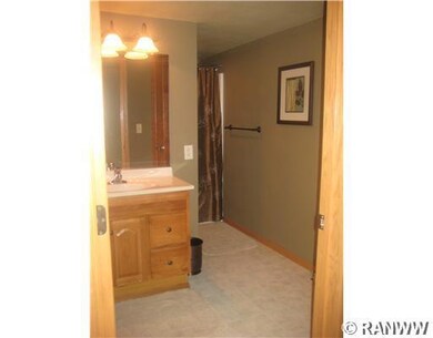 3355 Fern Ct, Eau Claire, WI 54703 - photo 7