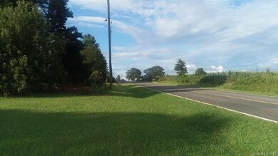 1308 Pleasant Grove Church Rd, Crouse, NC 28033 - photo 3