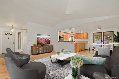 1815 Wilson St SE, Olympia, WA 98501 - photo 6