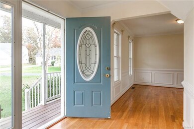 11224 Gadwell Landing Ct, Chesterfield, VA 23831 - photo 4