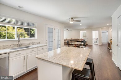 21 Sturbridge Ln, Stafford, VA 22554 - photo 7