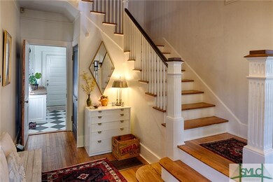 602 E 41st St, Savannah, GA 31401 - photo 7