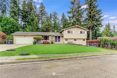 unlisted-address, Lynnwood, WA 98037 - photo 2