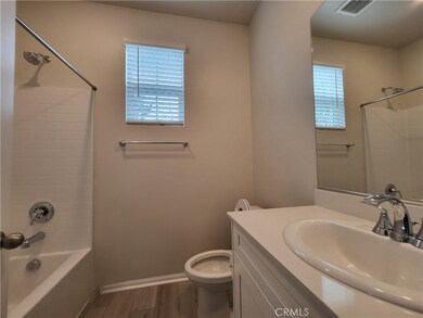 40418 Via Cava, Temecula, CA 92591 - photo 6