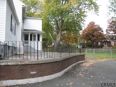 1 Chelton Ave, Troy, NY 12180 - photo 5