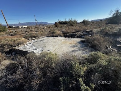 82325 4th St, Trona, CA 93562 - photo 5