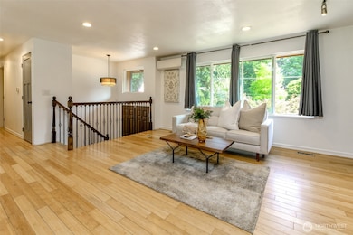 3510 W Tapps Dr E, Lake Tapps, WA 98391 - photo 7