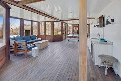 72 Chappaquiddick Ave, Edgartown, MA 02539 - photo 5