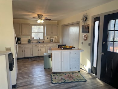 34 Cedar Swamp Rd unit 2, Smithfield, RI 02917 - photo 3