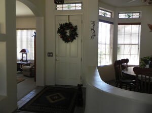 5550 East Accacia Lane 024