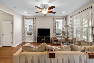 7-web-or-mls-123 Fulmar Pl CoastalRE-22