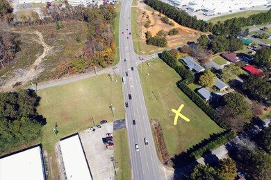 0 Cherokee Ave SW unit 502240, Cullman, AL 35055 - photo 5