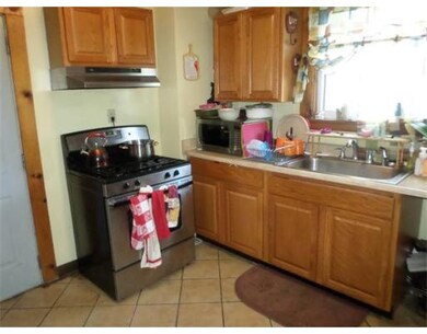 40 Westmore Rd, Mattapan, MA 02126 - photo 6