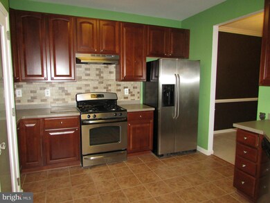 7230 Darby Downs unit UTL, Elkridge, MD 21075 - photo 3