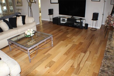 2117 Shady Grove Dr, Bedford, TX 76021 - photo 6