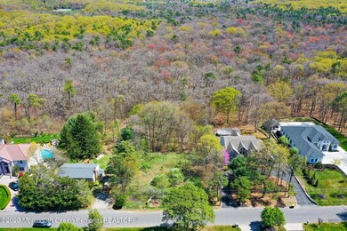 06-DJI_0360-4