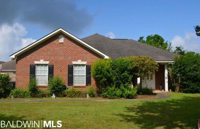 178 Hawthorne Cir, Fairhope, AL 36532 - photo 2