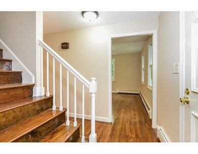 11 Coach Rd, Mansfield, MA 02048 - photo 6