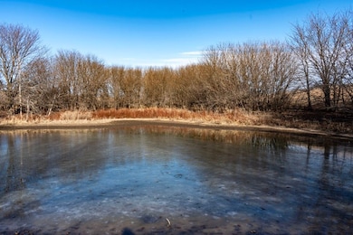 County Road 659 unit LotWP001, Natoma, KS 67651 - photo 4