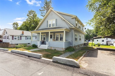 19 Sherwood Ave, North Providence, RI 02911 - photo 4