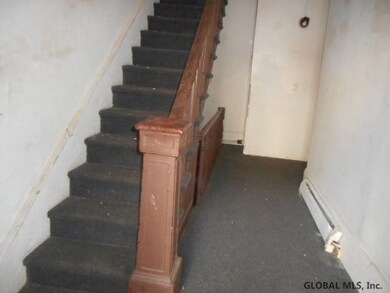 100 Grand St, Albany, NY 12202 - photo 2