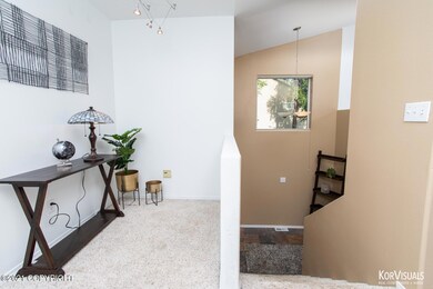 3820 W 74th-4