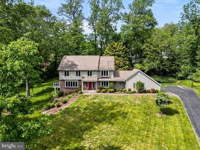 211 Fox Ln, Wallingford, PA 19086 - photo 2