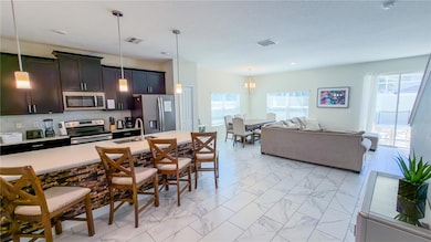 444 Ocean Course Ave, Davenport, FL 33896 - photo 2