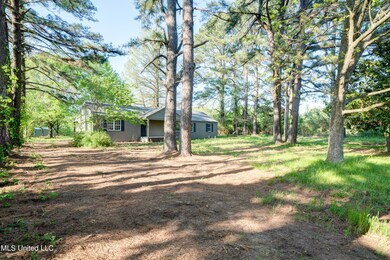 1653 Barr -Full-35