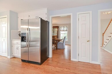 61 Riverside Dr, Wrentham, MA 02093 - photo 6