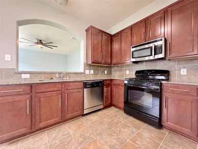 6511 Wilshire Fern, Houston, TX 77040 - photo 5