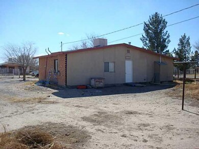 301 Valle Lindo Dr, El Paso, TX 79927 - photo 2