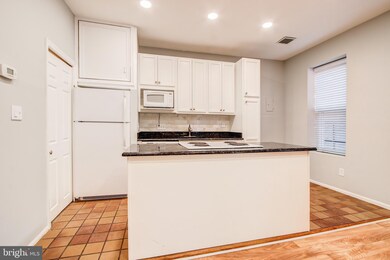 618 F St NE unit 5, Washington, DC 20002 - photo 6