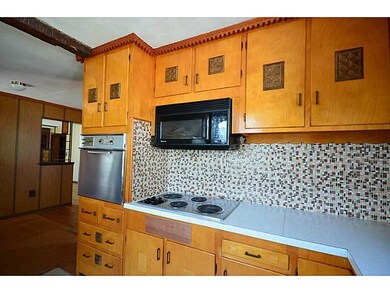 120 Hambly Rd, Tiverton, RI 02878 - photo 3