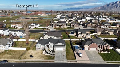 4494 W 1600 N, Plain City, UT 84404 - photo 3