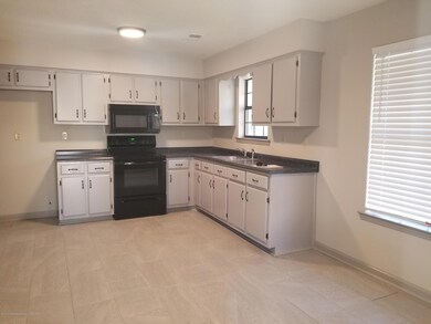 880 Hill St, Hernando, MS 38632 - photo 3