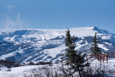 15-MonasteryCutoffRdLot_250402_015